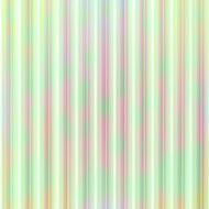 Bright green abstract background N4