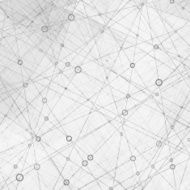 Abstract vector background N118