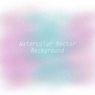 Light love pink blue vintage pastel background on winter season
