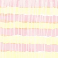 Light love orange yellow vintage pastel background on autumn se N2