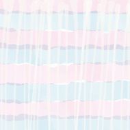 Light love pink blue vintage pastel background on winter season N2