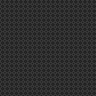 Simple geometric background pattern