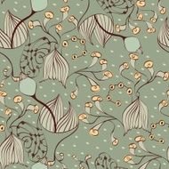 seamless pattern N2149