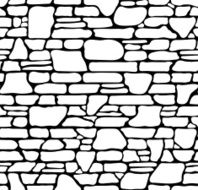 Seamless Stone Texture N4