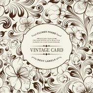 Book Cover Design N78