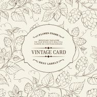 Book Cover Design N79