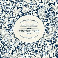 Book Cover Design N80