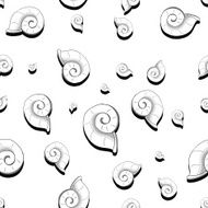 Helix black and white N2