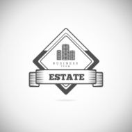 Logo template N3