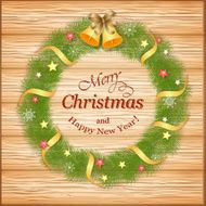 Christmas Banner N13