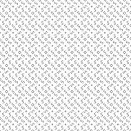 seamless pattern N2151