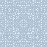 seamless pattern N2152