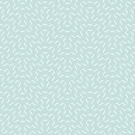 seamless pattern N2153