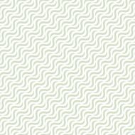 seamless pattern N2154