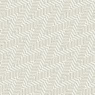 seamless pattern N2155
