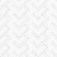 seamless pattern N2156