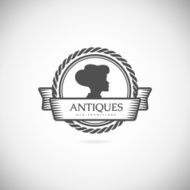 Logo template N8
