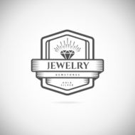 Logo template N9