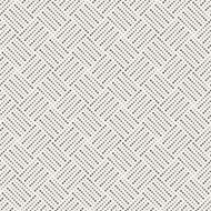 seamless pattern N2157