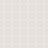seamless pattern N2158