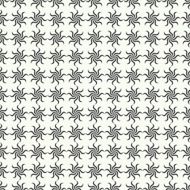 seamless pattern N2159