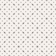 seamless pattern N2160