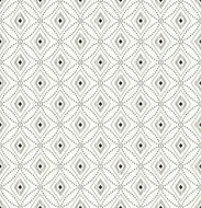 seamless pattern N2161