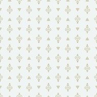 Luxury stylish gentle texture N2