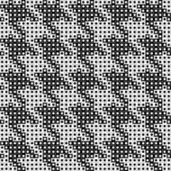 Houndstooth pattern N9