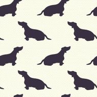Dogs pattern N2