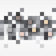 Vector background N69