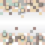 Vector background N72