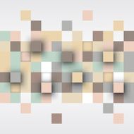 Vector background N73