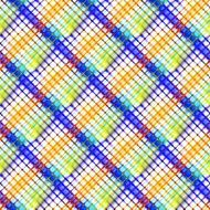 Seamless patterns N57