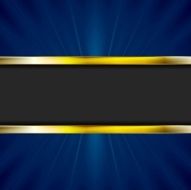 Dark abstract background N2