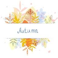 Autumn N45