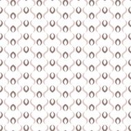 seamless pattern N2162