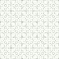 Modern seamless pattern N5