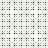 seamless pattern N2163