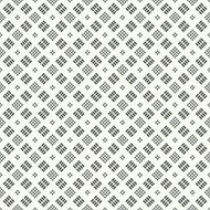 seamless pattern N2164