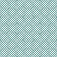 grid pattern of dots