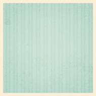 Retro lines background