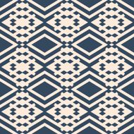 seamless pattern N2165