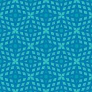 seamless pattern N2166