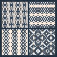 seamless pattern N2168