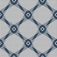seamless pattern N2169