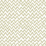 Hand drawn pattern in zigzag N2