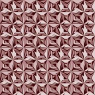 seamless asian china style pattern background design