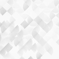 Vector modern geometrical abstract background N11