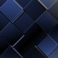 metal background N11
